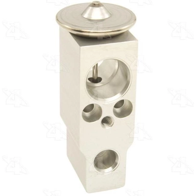 Expansion Valve by FOUR SEASONS - 39348 pa10
