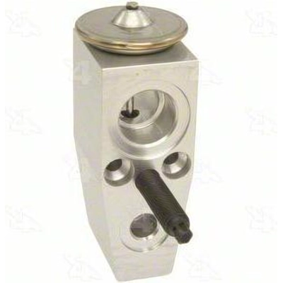 Expansion Valve by FOUR SEASONS - 39349 pa15