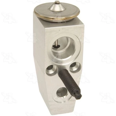 Expansion Valve by FOUR SEASONS - 39349 pa7