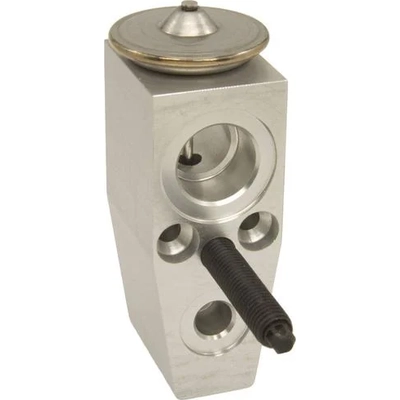 Expansion Valve by FOUR SEASONS - 39351 pa26