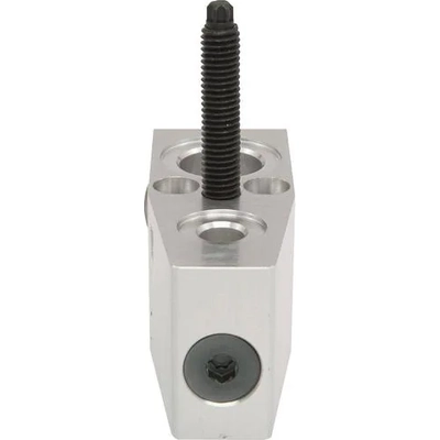 Expansion Valve by FOUR SEASONS - 39351 pa27