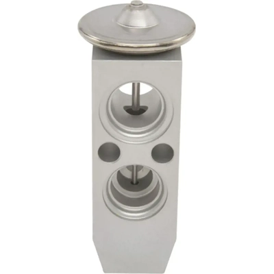 Expansion Valve by FOUR SEASONS - 39352 pa14