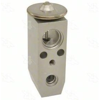 Expansion Valve by FOUR SEASONS - 39352 pa6