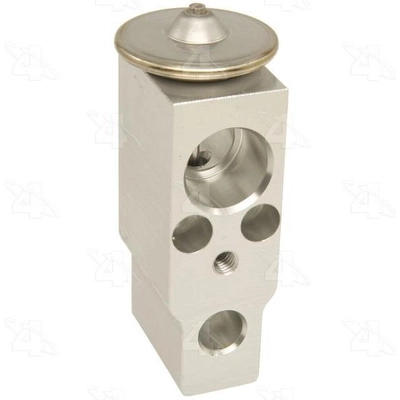 Expansion Valve by FOUR SEASONS - 39353 pa11