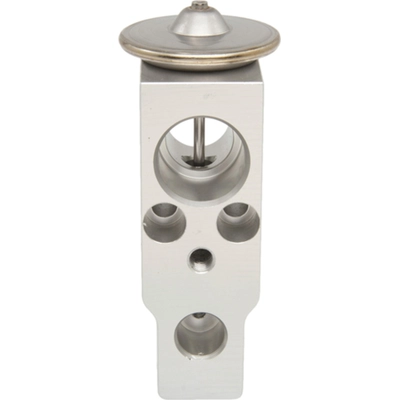 Expansion Valve by FOUR SEASONS - 39353 pa24