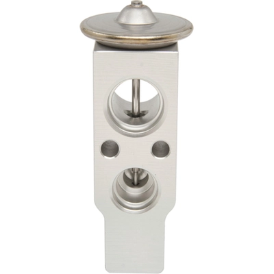 Expansion Valve by FOUR SEASONS - 39353 pa26