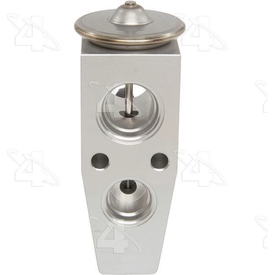 Expansion Valve by FOUR SEASONS - 39355 pa12