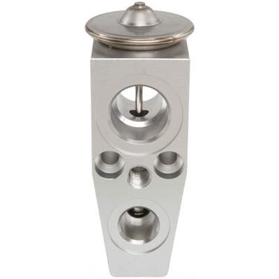 FOUR SEASONS - 39356 - Expansion Valve pa32