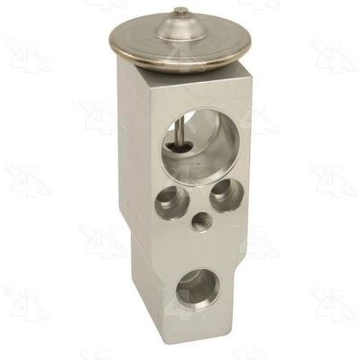 Expansion Valve by FOUR SEASONS - 39357 pa4