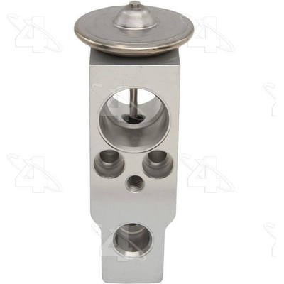 Expansion Valve by FOUR SEASONS - 39357 pa5