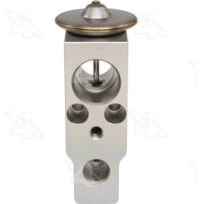 Valve d'expension de FOUR SEASONS - 39359 pa10