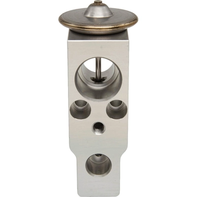 Expansion Valve by FOUR SEASONS - 39359 pa17
