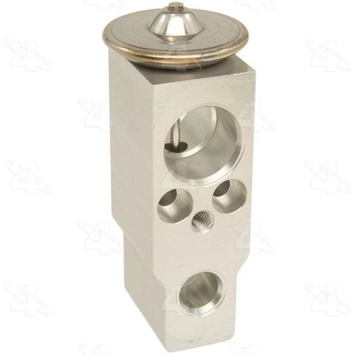 Expansion Valve by FOUR SEASONS - 39360 pa13