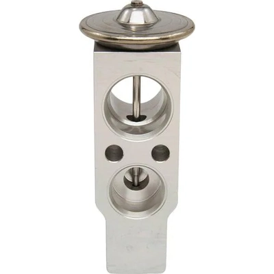 Expansion Valve by FOUR SEASONS - 39360 pa15