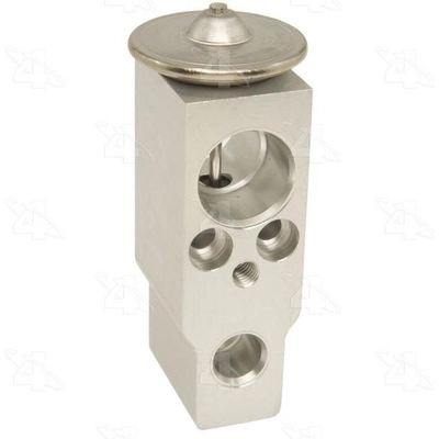 Expansion Valve by FOUR SEASONS - 39361 pa5