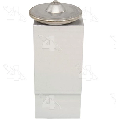 Expansion Valve by FOUR SEASONS - 39361 pa6