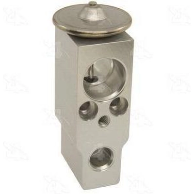 Expansion Valve by FOUR SEASONS - 39362 pa11