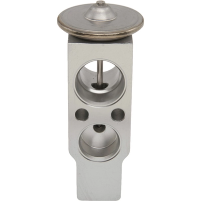 Expansion Valve by FOUR SEASONS - 39362 pa15