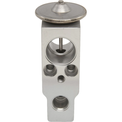 Expansion Valve by FOUR SEASONS - 39362 pa16