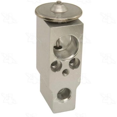 Expansion Valve by FOUR SEASONS - 39362 pa2