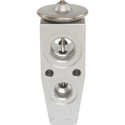 Expansion Valve by FOUR SEASONS - 39364 pa36