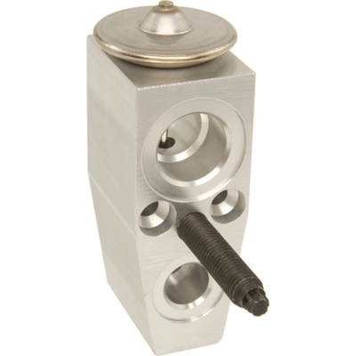 Expansion Valve by FOUR SEASONS - 39364 pa37