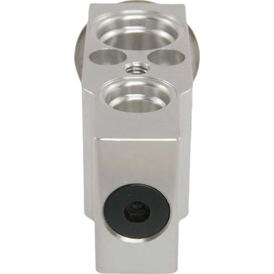 Expansion Valve by FOUR SEASONS - 39365 pa31