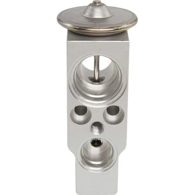 Expansion Valve by FOUR SEASONS - 39365 pa32