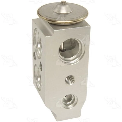 Expansion Valve by FOUR SEASONS - 39366 pa12