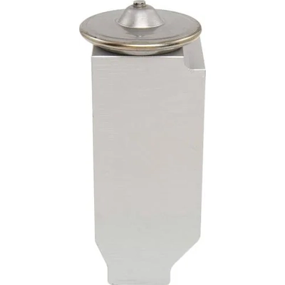 Expansion Valve by FOUR SEASONS - 39366 pa22