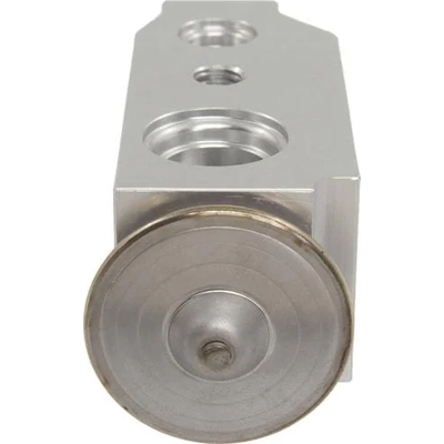 Expansion Valve by FOUR SEASONS - 39366 pa23
