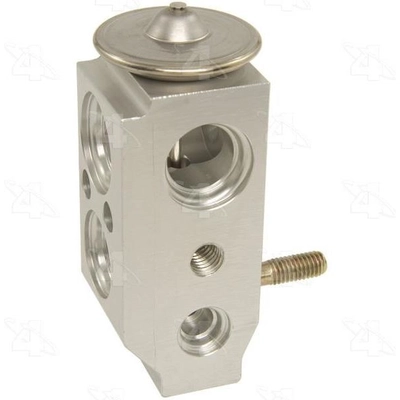 Expansion Valve by FOUR SEASONS - 39367 pa10