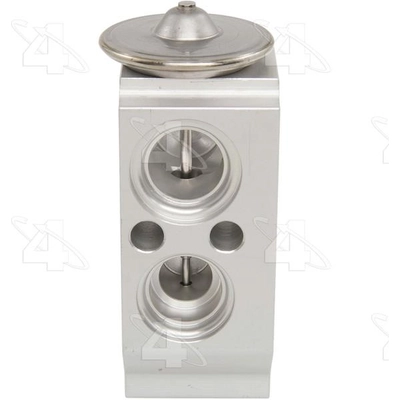 Expansion Valve by FOUR SEASONS - 39367 pa11