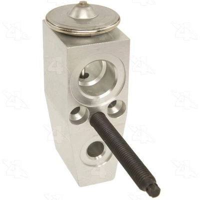 Expansion Valve by FOUR SEASONS - 39368 pa10