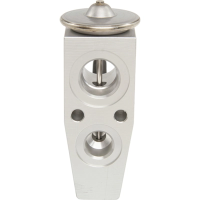 Expansion Valve by FOUR SEASONS - 39368 pa28