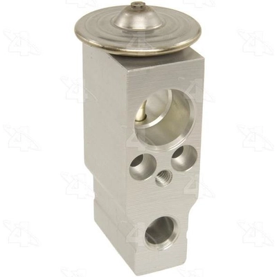 Expansion Valve by FOUR SEASONS - 39369 pa2