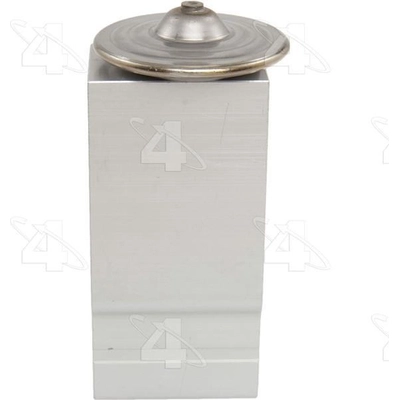 Expansion Valve by FOUR SEASONS - 39369 pa3