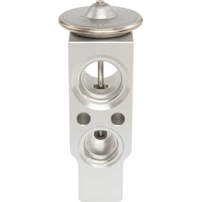 Valve d'expension de FOUR SEASONS - 39370 pa23