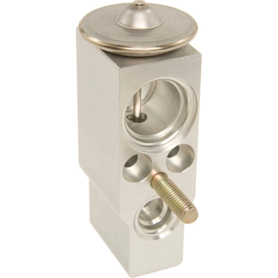 Valve d'expension de FOUR SEASONS - 39370 pa24
