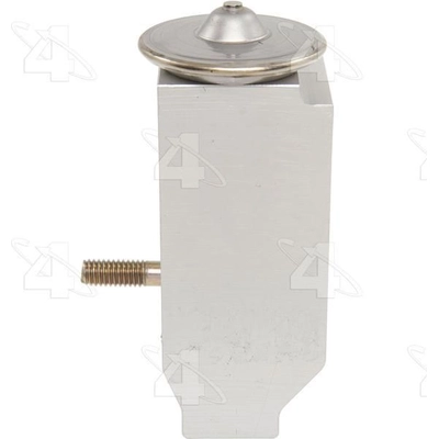 Expansion Valve by FOUR SEASONS - 39371 pa4
