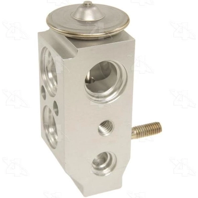 Expansion Valve by FOUR SEASONS - 39371 pa6