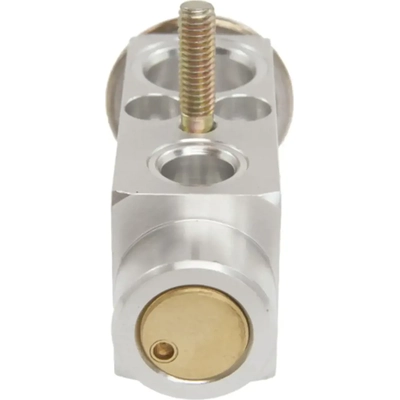 Expansion Valve by FOUR SEASONS - 39372 pa10