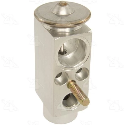 Expansion Valve by FOUR SEASONS - 39372 pa5