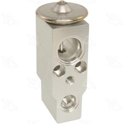 Expansion Valve by FOUR SEASONS - 39373 pa13