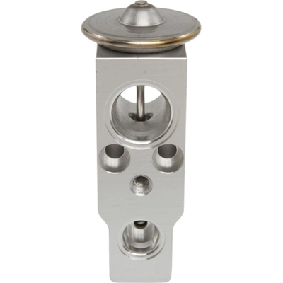 Expansion Valve by FOUR SEASONS - 39373 pa22