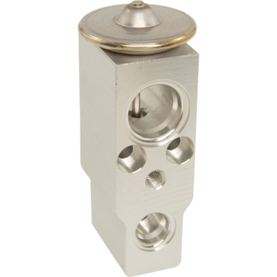 Expansion Valve by FOUR SEASONS - 39373 pa23