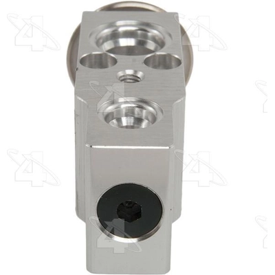 Expansion Valve by FOUR SEASONS - 39373 pa8