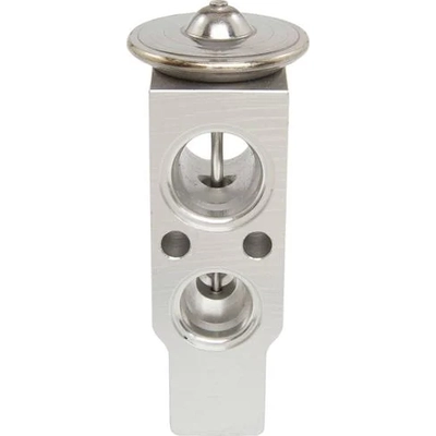 Expansion Valve by FOUR SEASONS - 39374 pa15