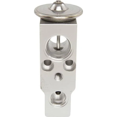Expansion Valve by FOUR SEASONS - 39374 pa17