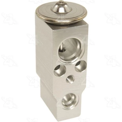 Expansion Valve by FOUR SEASONS - 39374 pa6